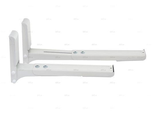 Кронштейн для СВЧ DOFFLER MW13W